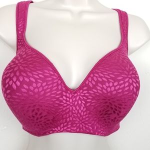 Playtex Intimates & Sleepwear - Playtex Bra Sz 42D Playtex Intimates & Sleepwear - Playtex Bra Sz 42D